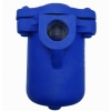 AYSAN 3/4 FUEL-OL DKM FLTRES