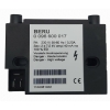 BERU(FEDERAL MOGUL) 2X7500V S %100 BRLR ATELEME TRAFOSU