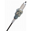 BERU ZE 14-12-66 A1 �ZEL ATE�LEME BR�L�R ELEKTROTU