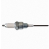 BERU ZE 14-12-66 A1 �ZEL ATE�LEME BR�L�R ELEKTROTU