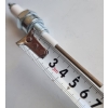 BERU ZE 14-12-66 A1 �ZEL ATE�LEME BR�L�R ELEKTROTU