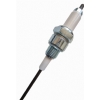 BERU ZE 14-12-66 A1 �ZEL ATE�LEME BR�L�R ELEKTROTU