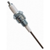BERU ZE 14-12-66 A1 �ZEL ATE�LEME BR�L�R ELEKTROTU