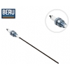 BERU ZE 14-12-66 A1 ZEL ATELEME BRLR ELEKTROTU
