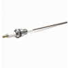BERU ZK 14-12-35 A1 M14 ELEKTROT DOALGAZ BRLR N