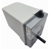 BINEN BQN72.4D5AB20BT BRLR SERVOMOTOR
