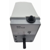 BINEN BQN72.4D5AB20BT BRLR SERVOMOTOR