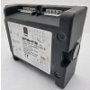 BRAHMA TGRD71 CODE 18047053 BRLR ATELEME RLES
