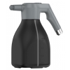 Wipcool C2BW ELEKTR�KL� P�SK�RT�C�