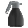 Wipcool C2BW ELEKTR�KL� P�SK�RT�C�