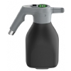 Wipcool C2BW ELEKTR�KL� P�SK�RT�C�