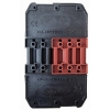 CLIPTEC CT 9/7 BRLR TERMOSTAT SOKET 7´ L ERKEK D TAKIM