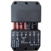 CLIPTEC CT 9/7 BRLR TERMOSTAT SOKET 7´ L ERKEK D TAKIM
