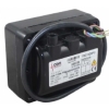 Cofi TRG1020PC 220V 1X10000V 20MA %100 BRLR TEK IKILI ATELEME TRAFOSU