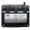 Cofi TRS1030 220V 2X5000V 30MA %25 14 KV 2 A ��FT �IKI�LI BR�L�R ATE�LEME TRAFOSU
