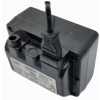 Cofi TRG820PC/S 220V 1X8000V 20MA %100 BRLR TEK IKILI ATELEME TRAFOSU