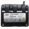 Cofi TRS830P 220V 1X8000V 30MA %25 11 KV 1.6 A TEK IKILI BRLR ATELEME TRAFOSU