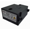 Cofi TRK1-30 CHD 2X12 kV 30 mA %100 FT IKII BRLR ATELEME TRAFOSU