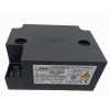 Cofi TRK1-30PCVD 1X15 kV 30 mA %100 TEK IKII BRLR ATELEME TRAFOSU