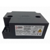 Cofi TRK2-40 VD 2X10 kV 40 mA %33 FT IKII BRLR ATELEME TRAFOSU