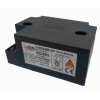 Cofi TRK2-40PVD 1X15 kV 30 mA %33 TEK IKII BRLR ATELEME TRAFOSU