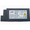 Cofi TRK1-20 CVD 2X14 kV 20 mA %100 FT IKII BRLR ATELEME TRAFOSU