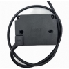 Cofi TRK1-20 CVD 2X14 kV 20 mA %100 FT IKII BRLR ATELEME TRAFOSU