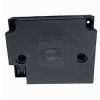 Cofi TRK2-30PVD 220V 1X15KV 30MA %33 15 KV 0,30 A TEK IKILI BRLR ATELEME TRAFOSU
