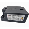 Cofi TRK2-30PVD 220V 1X15KV 30MA %33 15 KV 0,30 A TEK IKILI BRLR ATELEME TRAFOSU