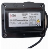 Cofi TRS820P 220V 1X8000V 20MA %25 BRLR TEK IKILI ATELEME TRAFOSU