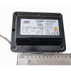 Cofi TRS820P 220V 1X8000V 20MA %25 BRLR TEK IKILI ATELEME TRAFOSU