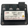 Cofi TRS820P / S 220V 1X8000V 20MA %25 BR�L�R TEK �IKI�LI ATE�LEME TRAFOSU