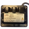 Cofi TRS820PISO3 220V 1X8000V 20MA %33 11 KV 1 A TEK �IKI�LI BR�L�R ATE�LEME TRAFOSU