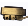 Cofi TRS820PISO3 220V 1X8000V 20MA %33 11 KV 1 A TEK �IKI�LI BR�L�R ATE�LEME TRAFOSU
