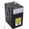 CONECTRON 78 LKS 130-10 BRLR SERVOMOTOR