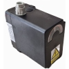 CONECTRON 78 LKS 160-50 BRLR SERVOMOTOR