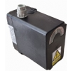 CONECTRON LKS 160 39 BRLR SERVOMOTOR