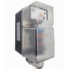 CONECTRON LKS210 21 (B1-15 S2) SERVOMOTOR
