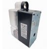 CONECTRON LKS210 21 (B1-15 S2) SERVOMOTOR