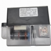 CONECTRON LKS210 21 (B1-5 S1) SERVOMOTOR