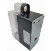 CONECTRON LKS210 21 (B1-5 S1) SERVOMOTOR