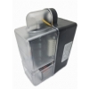CONECTRON LKS210 21 (B1-5 S1) SERVOMOTOR