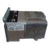 CONECTRON LKS 230-01 BRLR SERVOMOTOR