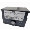 CUSO LMG22.030B27 BRLR ATELEME RLES