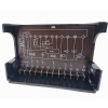CUSO LMG22.030B27 BRLR ATELEME RLES