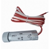 CUSO QRA4.U BR�L�R ULTRAV�YOLE FOTOSEL