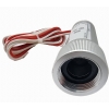 CUSO QRA4.U BR�L�R ULTRAV�YOLE FOTOSEL