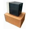 CUSO SQN30.401A2700 BR�L�R SERVOMOTOR