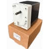 CUSO SQN30.401A2700 BR�L�R SERVOMOTOR