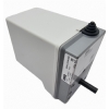 CUSO SQN72.4D5A20 BT BR�L�R SERVOMOTOR